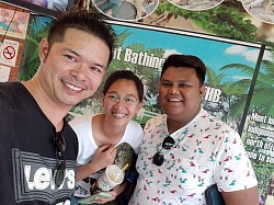 ศูนย์แท็กซี่บ่อวิน เรียกแท็กซี่ไปบ่อวิน เหมาแท็กซี่ไปบ่อวิน จองแท็กซี่ไปบ่อวิน จ้างแท็กซี่ไปบ่อวิน แท็กซี่รับส่งบ่อวิน แท็กซี่ไปกรุงเทพฯ แท็กซี่ไปสนามบินสุวรรณภูมิ แท็กซี่ไปสนามบินดอนเมือง แท็กซี่ไปต่างจังหวัด เบอร์โทรแท็กซี่ โทร.0966945526