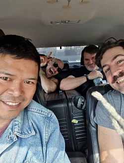 ศูนย์แท็กซี่บ่อวิน เรียกแท็กซี่ไปบ่อวิน เหมาแท็กซี่ไปบ่อวิน จองแท็กซี่ไปบ่อวิน จ้างแท็กซี่ไปบ่อวิน แท็กซี่รับส่งบ่อวิน แท็กซี่ไปกรุงเทพฯ แท็กซี่ไปสนามบินสุวรรณภูมิ แท็กซี่ไปสนามบินดอนเมือง แท็กซี่ไปต่างจังหวัด เบอร์โทรแท็กซี่ โทร.0966945526