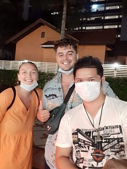 ศูนย์แท็กซี่บ่อวิน เรียกแท็กซี่ไปบ่อวิน เหมาแท็กซี่ไปบ่อวิน จองแท็กซี่ไปบ่อวิน จ้างแท็กซี่ไปบ่อวิน แท็กซี่รับส่งบ่อวิน แท็กซี่ไปกรุงเทพฯ แท็กซี่ไปสนามบินสุวรรณภูมิ แท็กซี่ไปสนามบินดอนเมือง แท็กซี่ไปต่างจังหวัด เบอร์โทรแท็กซี่ โทร.0966945526