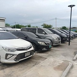 ศูนย์แท็กซี่บ่อวิน บริการรถแท็กซี่ไปบ่อวิน แท็กซี่รับส่งบ่อวิน เรียกแท็กซี่บ่อวิน เหมาแท็กซี่บ่อวิน จองแท็กซี่บ่อวิน แท็กซี่ไปกรุงเทพฯ แท็กซี่ไปสนามบินสุวรรณภูมิ แท็กซี่ไปสนามบินดอนเมือง แท็กซี่ไปต่างจังหวัด เบอร์โทรแท็กซี่ โทร.0966945526 รับและส่งทุกพื้นที่ทั่วไทย