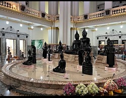 ศูนย์แท็กซี่ฉะเชิงเทรา เรียกแท็กซี่ไปฉะเชิงเทรา เหมาแท็กซี่ไปฉะเชิงเทรา จองแท็กซี่ไปฉะเชิงเทรา จ้างแท็กซี่ไปฉะเชิงเทรา แท็กซี่รับส่งฉะเชิงเทรา แท็กซี่ไปกรุงเทพฯ แท็กซี่ไปสนามบินสุวรรณภูมิ แท็กซี่ไปสนามบินดอนเมือง แท็กซี่ไปต่างจังหวัด เบอร์โทรแท็กซี่ฉะเชิงเทรา โทร.0966945526