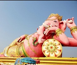 ศูนย์แท็กซี่ฉะเชิงเทรา เรียกแท็กซี่ไปฉะเชิงเทรา เหมาแท็กซี่ไปฉะเชิงเทรา จองแท็กซี่ไปฉะเชิงเทรา จ้างแท็กซี่ไปฉะเชิงเทรา แท็กซี่รับส่งฉะเชิงเทรา แท็กซี่ไปกรุงเทพฯ แท็กซี่ไปสนามบินสุวรรณภูมิ แท็กซี่ไปสนามบินดอนเมือง แท็กซี่ไปต่างจังหวัด เบอร์โทรแท็กซี่ฉะเชิงเทรา โทร.0966945526