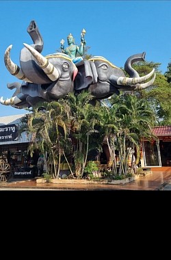 ศูนย์แท็กซี่ฉะเชิงเทรา เรียกแท็กซี่ไปฉะเชิงเทรา เหมาแท็กซี่ไปฉะเชิงเทรา จองแท็กซี่ไปฉะเชิงเทรา จ้างแท็กซี่ไปฉะเชิงเทรา แท็กซี่รับส่งฉะเชิงเทรา แท็กซี่ไปกรุงเทพฯ แท็กซี่ไปสนามบินสุวรรณภูมิ แท็กซี่ไปสนามบินดอนเมือง แท็กซี่ไปต่างจังหวัด เบอร์โทรแท็กซี่ฉะเชิงเทรา โทร.0966945526