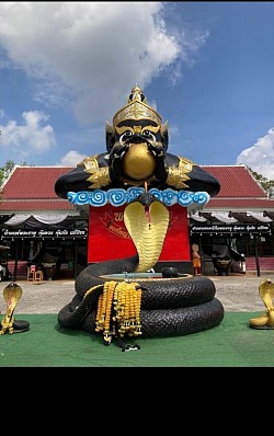 ศูนย์แท็กซี่ฉะเชิงเทรา เรียกแท็กซี่ไปฉะเชิงเทรา เหมาแท็กซี่ไปฉะเชิงเทรา จองแท็กซี่ไปฉะเชิงเทรา จ้างแท็กซี่ไปฉะเชิงเทรา แท็กซี่รับส่งฉะเชิงเทรา แท็กซี่ไปกรุงเทพฯ แท็กซี่ไปสนามบินสุวรรณภูมิ แท็กซี่ไปสนามบินดอนเมือง แท็กซี่ไปต่างจังหวัด เบอร์โทรแท็กซี่ฉะเชิงเทรา โทร.0966945526