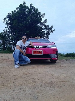 ศูนย์แท็กซี่อยุธยา เรียกแท็กซี่ไปอยุธยา เหมาแท็กซี่ไปอยุธยา จองแท็กซี่ไปอยุธยา จ้างแท็กซี่ไปอยุธยา แท็กซี่รับส่งอยุธยา แท็กซี่ไปกรุงเทพฯ แท็กซี่ไปสนามบินสุวรรณภูมิ แท็กซี่ไปสนามบินดอนเมือง แท็กซี่ไปต่างจังหวัด เบอร์โทรแท็กซี่อยุธยา โทร.0966945526