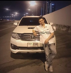 ศูนย์แท็กซี่อยุธยา เรียกแท็กซี่ไปอยุธยา เหมาแท็กซี่ไปอยุธยา จองแท็กซี่ไปอยุธยา จ้างแท็กซี่ไปอยุธยา แท็กซี่รับส่งอยุธยา แท็กซี่ไปกรุงเทพฯ แท็กซี่ไปสนามบินสุวรรณภูมิ แท็กซี่ไปสนามบินดอนเมือง แท็กซี่ไปต่างจังหวัด เบอร์โทรแท็กซี่อยุธยา โทร.0966945526