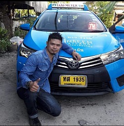 ศูนย์แท็กซี่อยุธยา เรียกแท็กซี่ไปอยุธยา เหมาแท็กซี่ไปอยุธยา จองแท็กซี่ไปอยุธยา จ้างแท็กซี่ไปอยุธยา แท็กซี่รับส่งอยุธยา แท็กซี่ไปกรุงเทพฯ แท็กซี่ไปสนามบินสุวรรณภูมิ แท็กซี่ไปสนามบินดอนเมือง แท็กซี่ไปต่างจังหวัด เบอร์โทรแท็กซี่อยุธยา โทร.0966945526