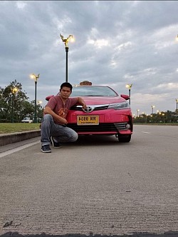 บริการรถแท็กซี่ไปจังหวัดสระบุรี จ้าง เหมา จอง รถแท็กซี่จากจังหวัดสระบุรีเข้ากรุงเทพฯ รับ-ส่งสนามบินสุวรรณภูมิ สนามบินดอนเมือง และไปต่างจังหวัดทุกพื้นที่ทั่วไทย โทร.0966945526