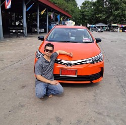 ศูนย์แท็กซี่หัวหิน เรียกแท็กซี่ไปหัวหิน เหมาแท็กซี่ไปหัวหิน จองแท็กซี่ไปหัวหิน จ้างแท็กซี่ไปหัวหิน แท็กซี่รับส่งหัวหิน แท็กซี่ไปกรุงเทพฯ แท็กซี่ไปสนามบินสุวรรณภูมิ แท็กซี่ไปสนามบินดอนเมือง แท็กซี่ไปต่างจังหวัด เบอร์โทรแท็กซี่หัวหิน โทร.0966945526