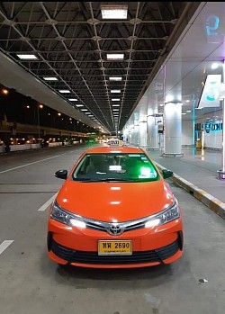 ศูนย์แท็กซี่นครปฐม | แท็กซี่รับส่ง กรุงเทพฯ สนามบิน และต่างจังหวัด Vit Transport
