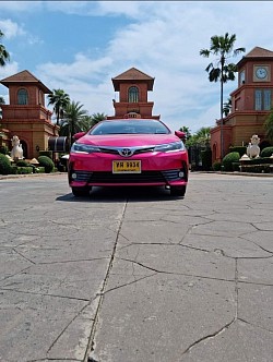 ศูนย์แท็กซี่นครปฐม | แท็กซี่รับส่ง กรุงเทพฯ สนามบิน และต่างจังหวัด Vit Transport