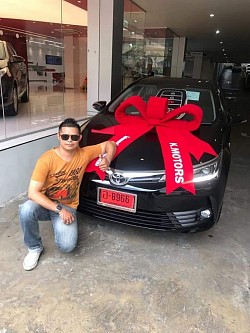 บริการเรียกรถแท็กซี่ไปกาญจนบุรี จ้าง เหมา จองรถแท็กซี่จากกาญจนบุรีเข้ากรุงเทพฯ รับ-ส่งสนามบินสุวรรณภูมิ สนามบินดอนเมือง และไปต่างจังหวัด ทุกพื้นที่ทั่วไทย โทร.0966945526