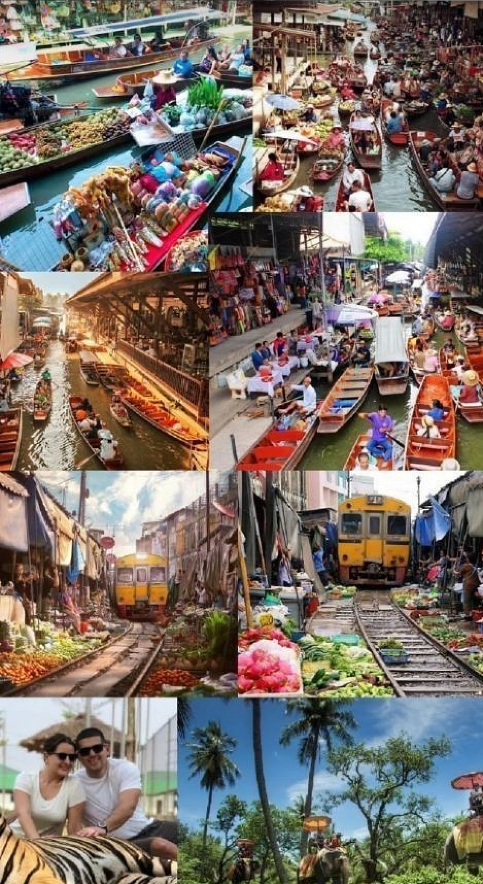 ศูนย์แท็กซี่บ่อวิน เรียกแท็กซี่ไปบ่อวิน เหมาแท็กซี่ไปบ่อวิน จองแท็กซี่ไปบ่อวิน จ้างแท็กซี่ไปบ่อวิน แท็กซี่รับส่งบ่อวิน แท็กซี่ไปกรุงเทพฯ แท็กซี่ไปสนามบินสุวรรณภูมิ แท็กซี่ไปสนามบินดอนเมือง แท็กซี่ไปต่างจังหวัด เบอร์โทรแท็กซี่ โทร.0966945526