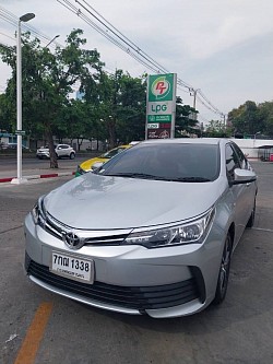 ศูนย์บริการแท็กซีสนามบินสุวรรณภูมิไปภาคอีสาน โทร.0966945526