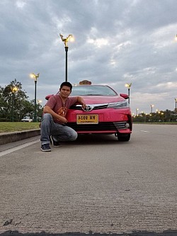 ศูนย์แท็กซี่นครปฐม | แท็กซี่รับส่ง กรุงเทพฯ สนามบิน และต่างจังหวัด Vit Transport