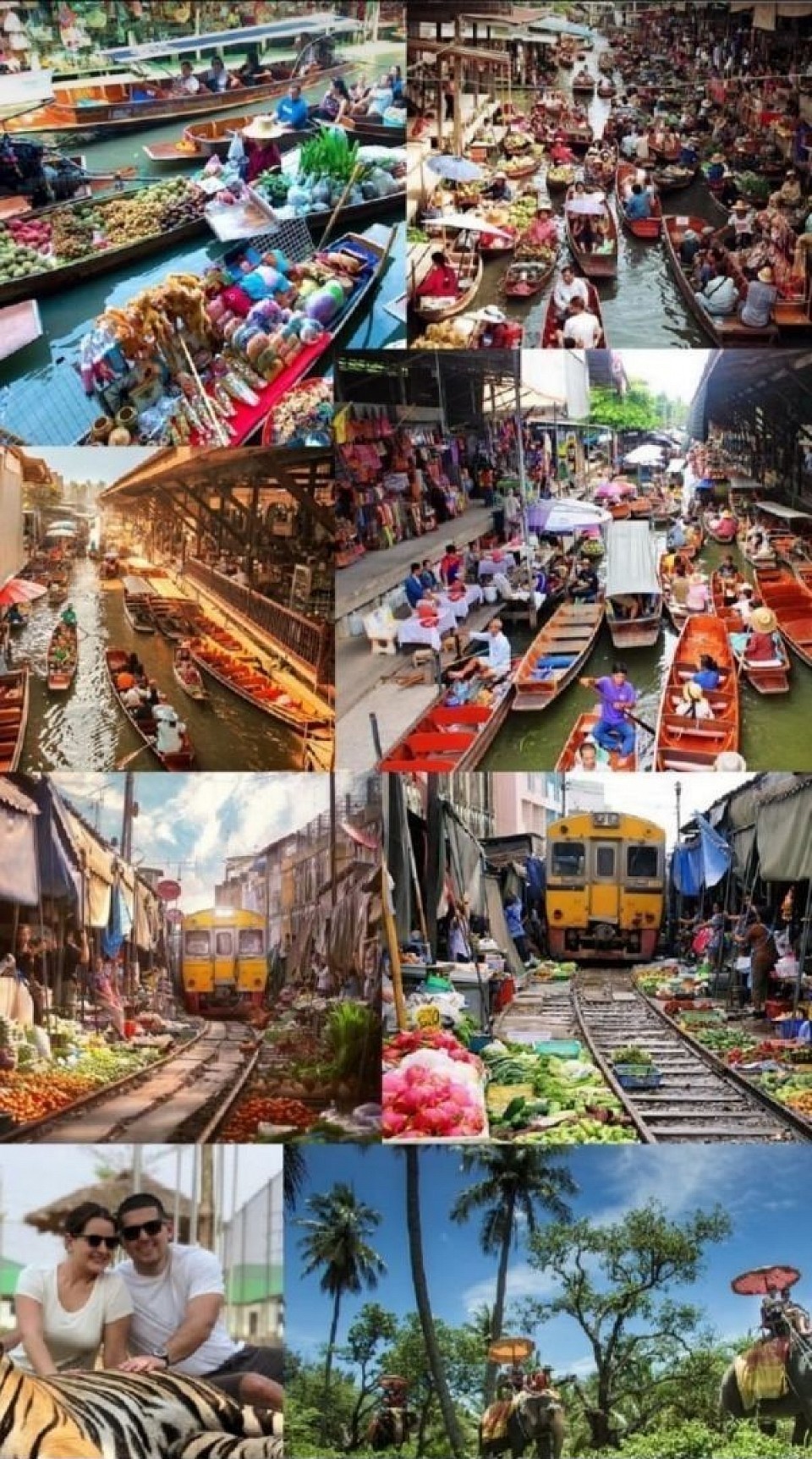 ศูนย์แท็กซี่สนามบินสุวรรณภูมิ เรียกรถแท็กซี่ รับ-ส่ง สนามบินสุวรรณภูมิ สนามบินดอนเมือง เหมา จองแท็กซี่ไปต่างจังหวัดทุกพื้นที่ทั่วไทยโทร.0966945526