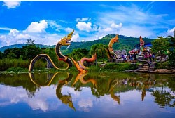 เรียกแท็กซี่ไปปราจีนบุรี เหมา จองแท็กซี่จากปราจีนบุรีเข้ากรุงเทพฯ รับ-ส่งสนามบินและไปต่างจังหวัดทุกพื้นที่โทร.0966945526