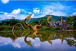 ศูนย์แท็กซี่ปราจีนบุรี รับส่งทั่วจังหวัด ไปสนามบินและต่างจังหวัด
