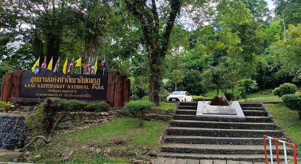 บริการเรียกแท็กซี่ไปกรุงเทพฯ รับ-ส่งสนามบินสุวรรณภูมิ สนามบินดอนเมืองและต่างจังหวัดทุกพื้นที่ทั่วไทยโทร.0966945526