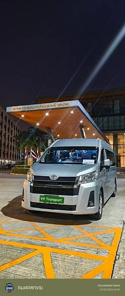 ศูนย์แท็กซี่หัวหิน เรียกแท็กซี่ไปหัวหิน เหมาแท็กซี่ไปหัวหิน จองแท็กซี่ไปหัวหิน จ้างแท็กซี่ไปหัวหิน แท็กซี่รับส่งหัวหิน แท็กซี่ไปกรุงเทพฯ แท็กซี่ไปสนามบินสุวรรณภูมิ แท็กซี่ไปสนามบินดอนเมือง แท็กซี่ไปต่างจังหวัด เบอร์โทรแท็กซี่หัวหิน โทร.0966945526