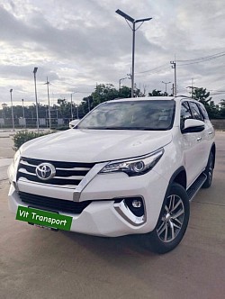 ศูนย์แท็กซี่หัวหิน เรียกแท็กซี่ไปหัวหิน เหมาแท็กซี่ไปหัวหิน จองแท็กซี่ไปหัวหิน จ้างแท็กซี่ไปหัวหิน แท็กซี่รับส่งหัวหิน แท็กซี่ไปกรุงเทพฯ แท็กซี่ไปสนามบินสุวรรณภูมิ แท็กซี่ไปสนามบินดอนเมือง แท็กซี่ไปต่างจังหวัด เบอร์โทรแท็กซี่หัวหิน โทร.0966945526