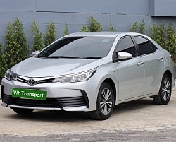 ศูนย์แท็กซี่หัวหิน เรียกแท็กซี่ไปหัวหิน เหมาแท็กซี่ไปหัวหิน จองแท็กซี่ไปหัวหิน จ้างแท็กซี่ไปหัวหิน แท็กซี่รับส่งหัวหิน แท็กซี่ไปกรุงเทพฯ แท็กซี่ไปสนามบินสุวรรณภูมิ แท็กซี่ไปสนามบินดอนเมือง แท็กซี่ไปต่างจังหวัด เบอร์โทรแท็กซี่หัวหิน โทร.0966945526