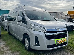 ศูนย์แท็กซี่ฉะเชิงเทรา เรียกแท็กซี่ไปฉะเชิงเทรา เหมาแท็กซี่ไปฉะเชิงเทรา จองแท็กซี่ไปฉะเชิงเทรา จ้างแท็กซี่ไปฉะเชิงเทรา แท็กซี่รับส่งฉะเชิงเทรา แท็กซี่ไปกรุงเทพฯ แท็กซี่ไปสนามบินสุวรรณภูมิ แท็กซี่ไปสนามบินดอนเมือง แท็กซี่ไปต่างจังหวัด เบอร์โทรแท็กซี่ฉะเชิงเทรา โทร.0966945526