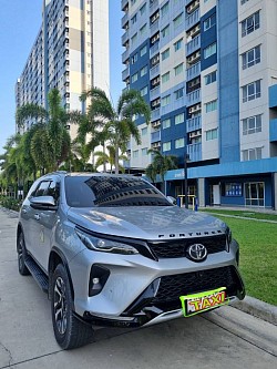 ศูนย์แท็กซี่ฉะเชิงเทรา เรียกแท็กซี่ไปฉะเชิงเทรา เหมาแท็กซี่ไปฉะเชิงเทรา จองแท็กซี่ไปฉะเชิงเทรา จ้างแท็กซี่ไปฉะเชิงเทรา แท็กซี่รับส่งฉะเชิงเทรา แท็กซี่ไปกรุงเทพฯ แท็กซี่ไปสนามบินสุวรรณภูมิ แท็กซี่ไปสนามบินดอนเมือง แท็กซี่ไปต่างจังหวัด เบอร์โทรแท็กซี่ฉะเชิงเทรา โทร.0966945526