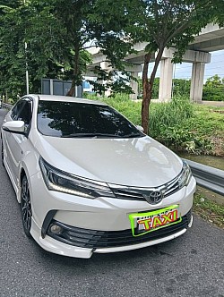 ศูนย์แท็กซี่ฉะเชิงเทรา เรียกแท็กซี่ไปฉะเชิงเทรา เหมาแท็กซี่ไปฉะเชิงเทรา จองแท็กซี่ไปฉะเชิงเทรา จ้างแท็กซี่ไปฉะเชิงเทรา แท็กซี่รับส่งฉะเชิงเทรา แท็กซี่ไปกรุงเทพฯ แท็กซี่ไปสนามบินสุวรรณภูมิ แท็กซี่ไปสนามบินดอนเมือง แท็กซี่ไปต่างจังหวัด เบอร์โทรแท็กซี่ฉะเชิงเทรา โทร.0966945526